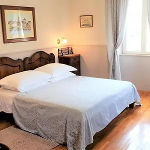 4* Gasthof Moretti