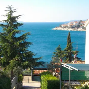 Apartman Luna