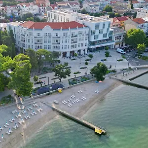 Miramare Croatia