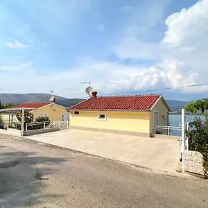 Apartman Antonio
