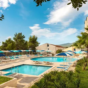 allegro-hotel.in-istria.net/