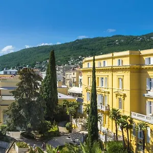 Amalia - Liburnia (adults Only) Kroatien